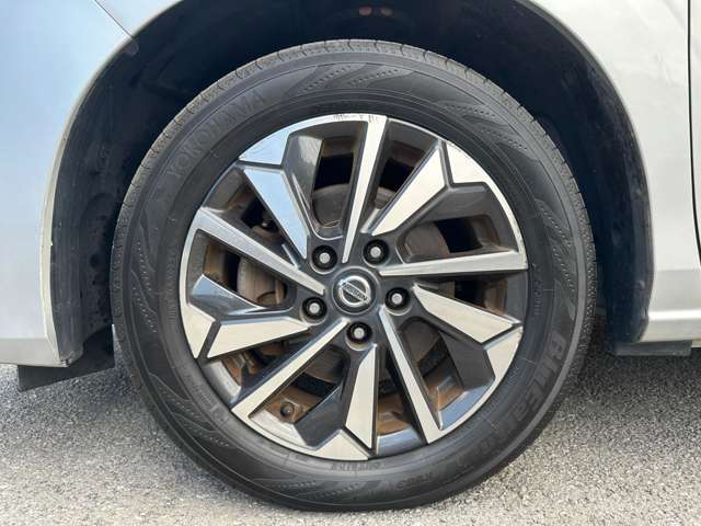 日産 セレナ ２．０ Ｇ R2年 (関東) 99