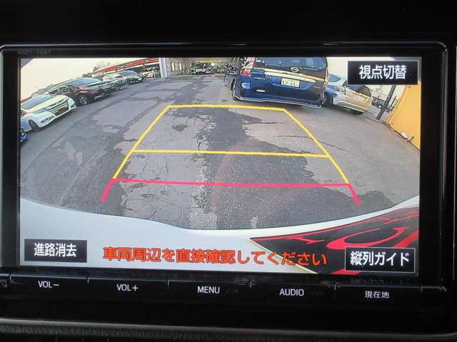 トヨタ ノア ２．０ ＳＩ ＷＸＢ H30年 (関東) 99