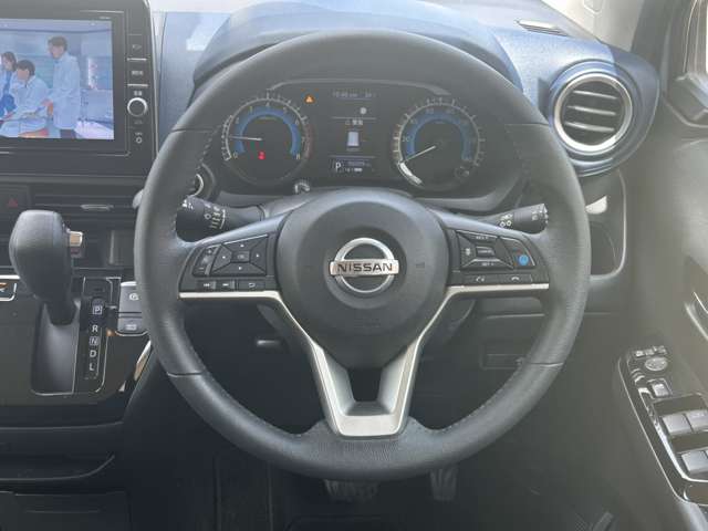 日産 デイズ ６６０ ハイウェイスターＸ プロパイロット エディション R2年 (関東) 99