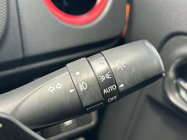 スズキ アルト ６６０ ターボＲＳ オートギヤシフト H29年 (関東) 99
