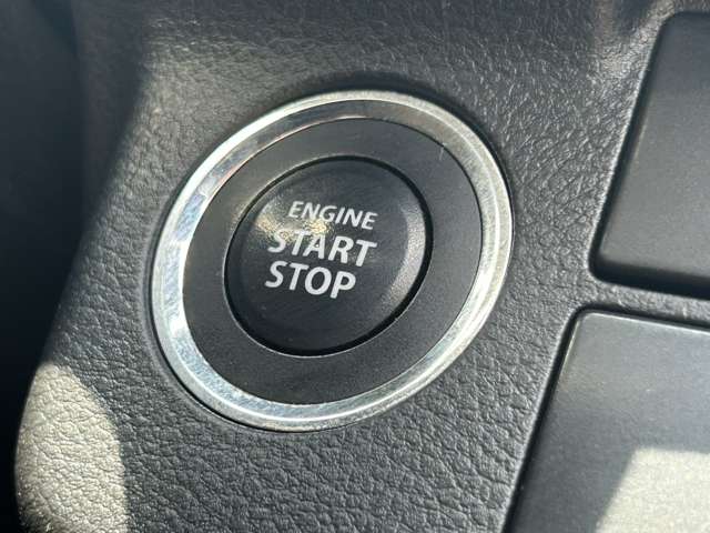 スズキ アルト ６６０ ターボＲＳ オートギヤシフト H29年 (関東) 99