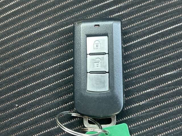 日産 デイズ ６６０ ハイウェイスターＧターボ H28年 (関東) 99