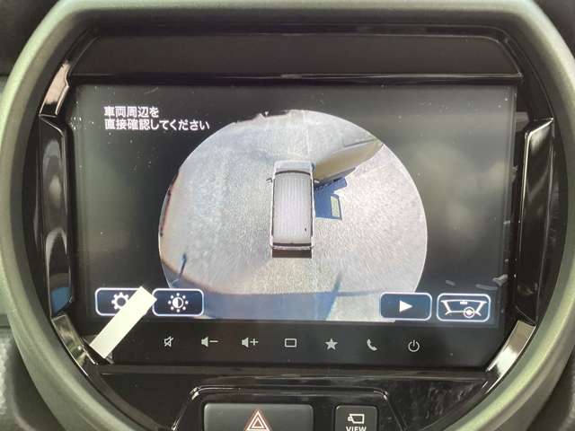 スズキ ハスラー ６６０ タフワイルド R8年 (関東) 99