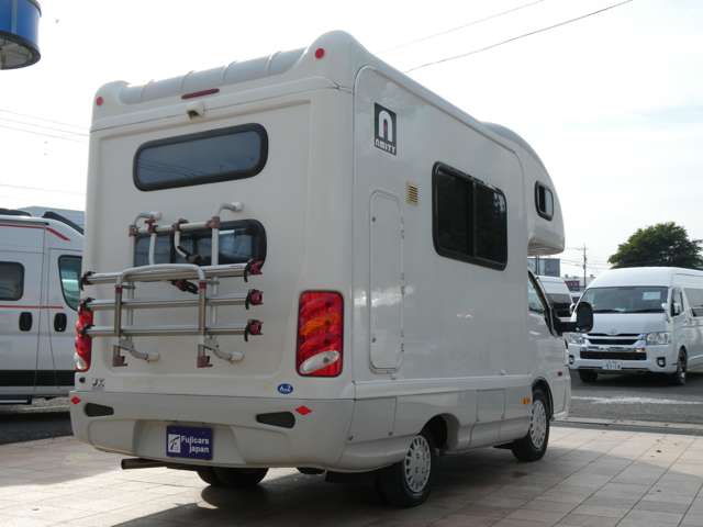 マツダ ボンゴトラック ＡＴＯＺ H27年 (関東) 99