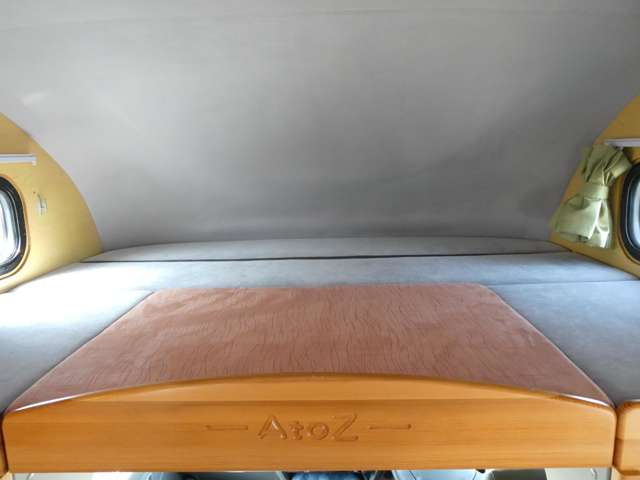 マツダ ボンゴトラック ＡＴＯＺ H27年 (関東) 99