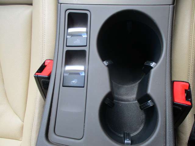 アウディ Ａ５　カブリオレ ２．０ ＴＦＳＩ クワトロ ４ＷＤ H26年 (関東) 99