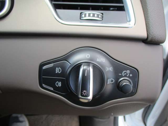 アウディ Ａ５　カブリオレ ２．０ ＴＦＳＩ クワトロ ４ＷＤ H26年 (関東) 99
