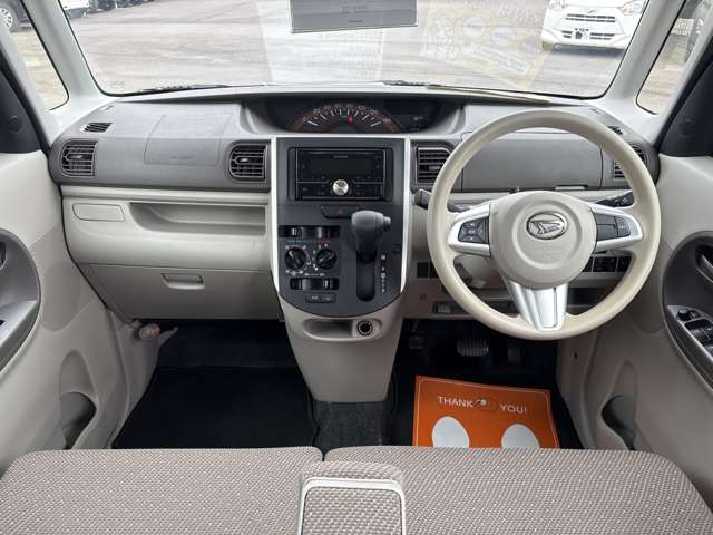 ダイハツ タント ６６０ Ｌ リミテッド ＳＡＩＩＩ H30年 (中国) 99