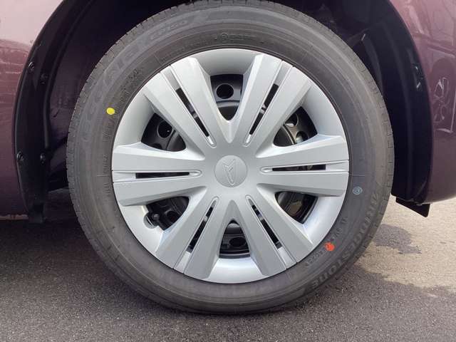 ダイハツ タント ６６０ Ｌ R7年 (中国) 99