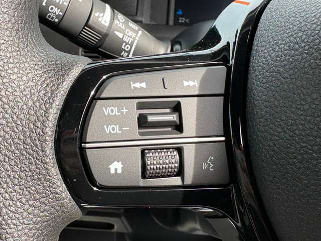 ホンダ Ｎ　ＢＯＸ カスタム ６６０ R8年 (中国) 99
