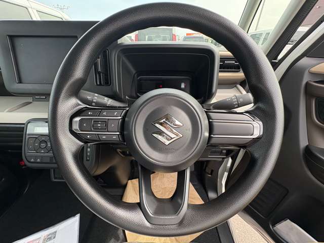 スズキ スペーシア ６６０ ハイブリッド Ｇ R8年 (中国) 99