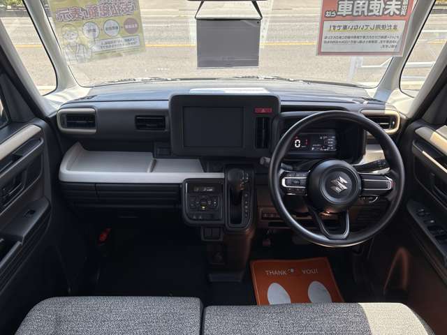 スズキ スペーシア ６６０ ハイブリッド Ｇ R7年 (中国) 99