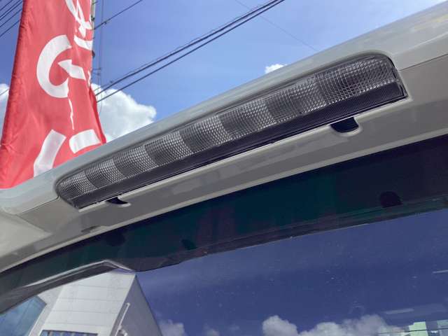 ホンダ Ｎ　ＢＯＸ カスタム ６６０ R8年 (中国) 99