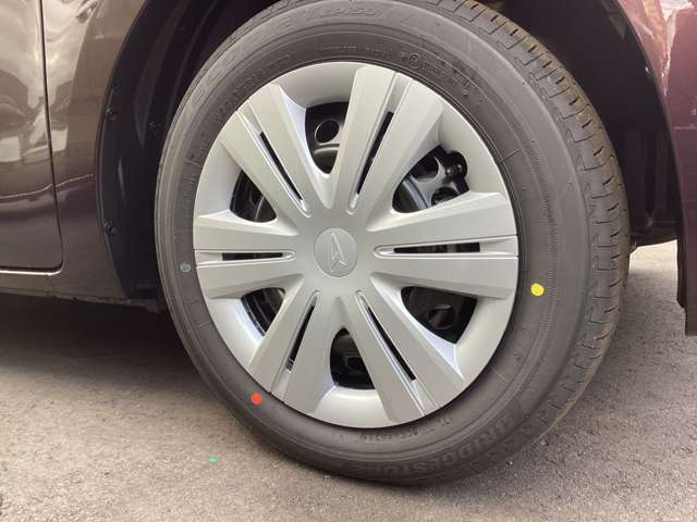 ダイハツ タント ６６０ Ｌ R7年 (中国) 99