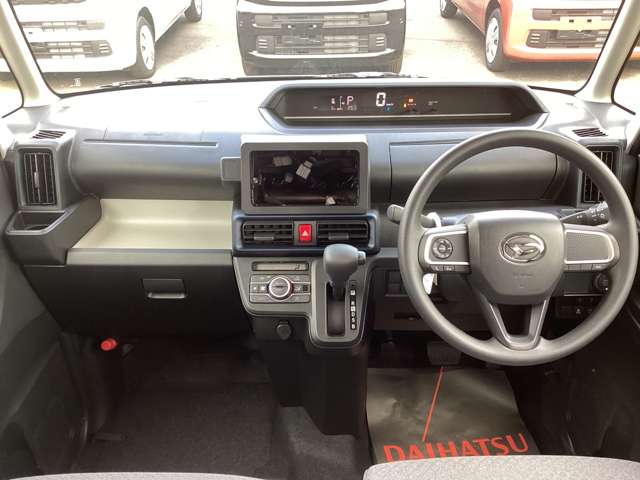 ダイハツ タント ６６０ Ｌ R7年 (中国) 99