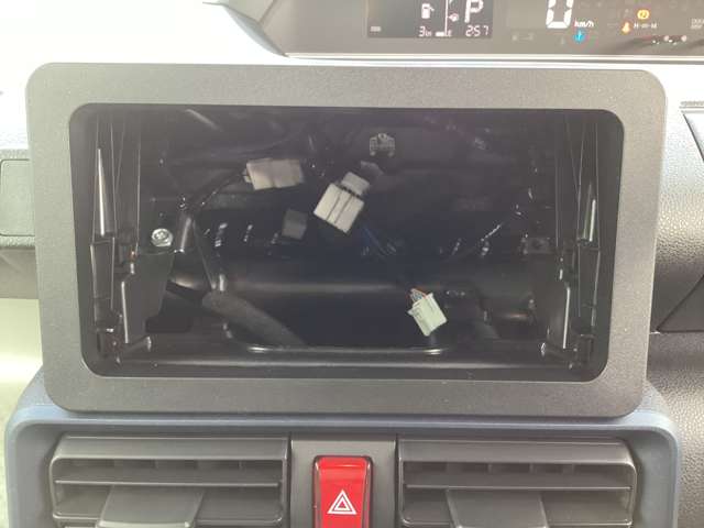 ダイハツ タント ６６０ Ｌ R7年 (中国) 99