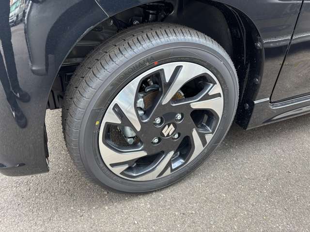 スズキ スペーシア ６６０ カスタム ハイブリッド ＸＳ R7年 (中国) 99