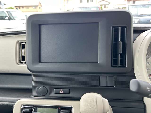 スズキ ワゴンＲ　スマイル ６６０ Ｇ R7年 (中国) 99