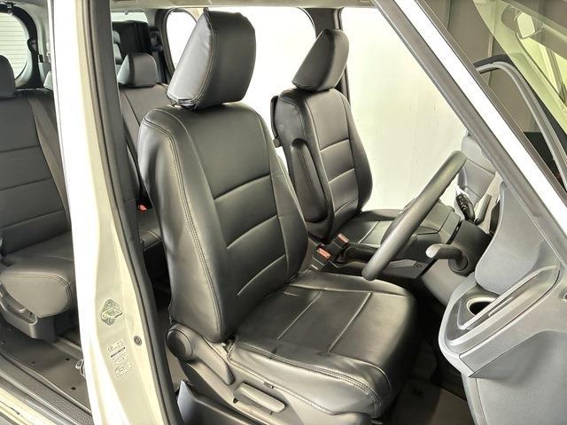 トヨタ ノア ２．０ Ｘ R6年 (中国) 99