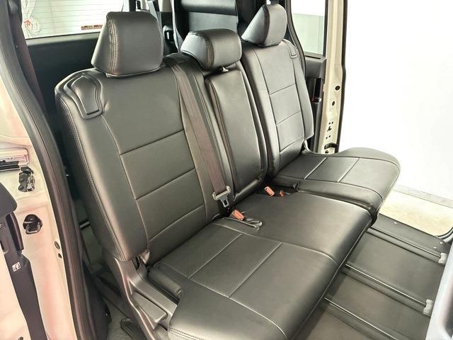 トヨタ ノア ２．０ Ｘ R6年 (中国) 99
