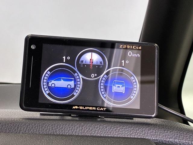 トヨタ ノア ２．０ Ｘ R6年 (中国) 99