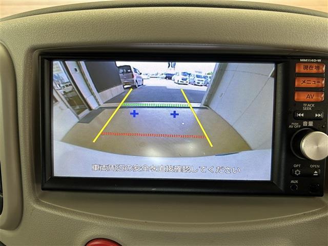 日産 キューブ １．５ １５Ｇ H26年 (四国) 99