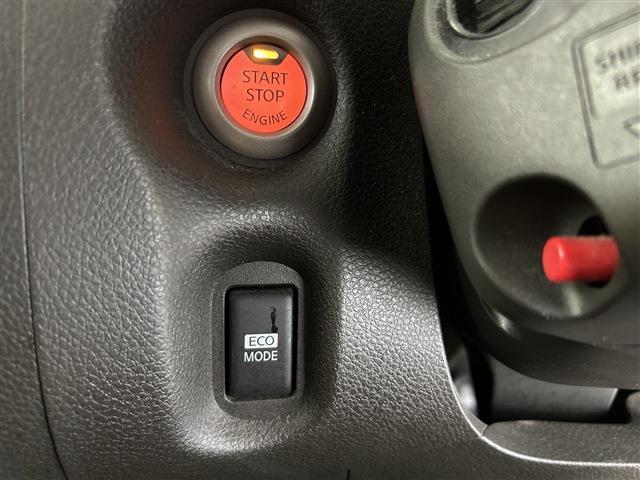日産 キューブ １．５ １５Ｇ H26年 (四国) 99