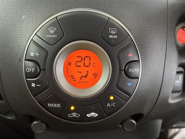 日産 キューブ １．５ １５Ｇ H26年 (四国) 99
