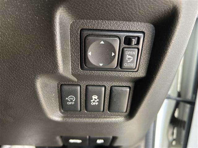 日産 キューブ １．５ １５Ｇ H26年 (四国) 99