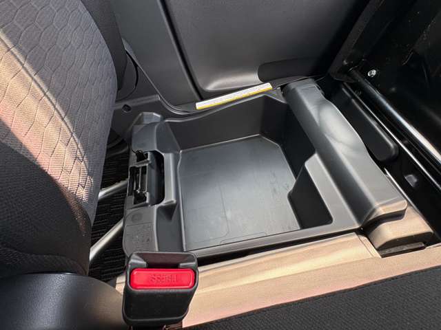 ダイハツ ウェイク ６６０ Ｇターボ ＳＡＩＩＩ R1年 () 99