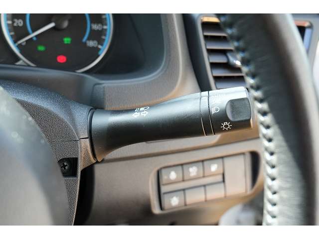 日産 リーフ Ｘ　Ｖセレクション R3年 (関東) 99
