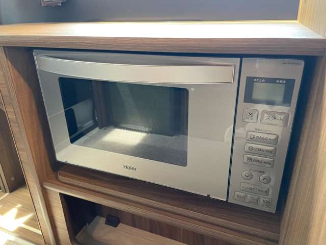 トヨタ ハイエースバン ＦＯＣＳ ＤＳ－Ｌ R8年 (関東) 99