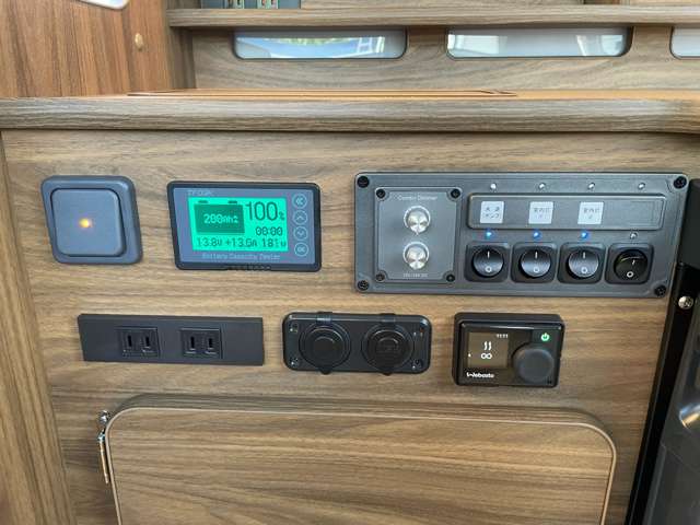 トヨタ ハイエースバン ＦＯＣＳ ＤＳ－Ｌ R8年 (関東) 99