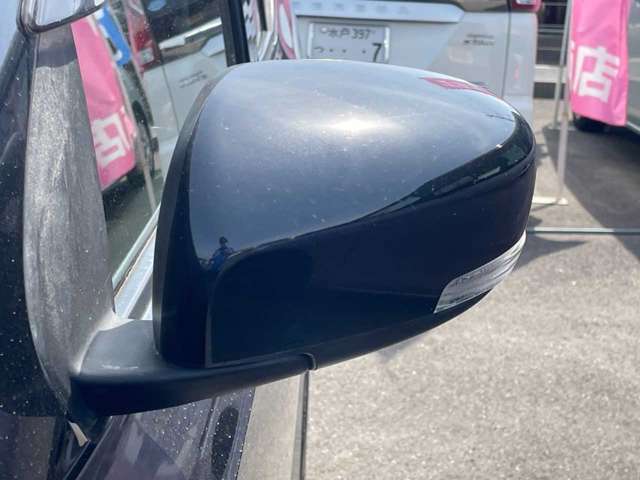 スズキ アルトワークス ワークス ６６０ R2年 (関東) 99