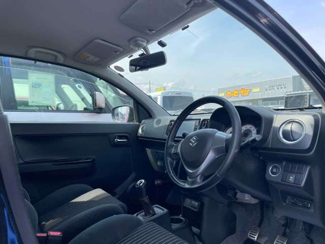 スズキ アルトワークス ワークス ６６０ R2年 (関東) 99