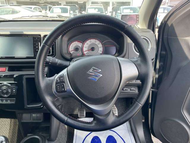 スズキ アルトワークス ワークス ６６０ R2年 (関東) 99
