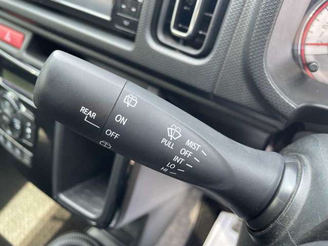 スズキ アルトワークス ワークス ６６０ R2年 (関東) 99