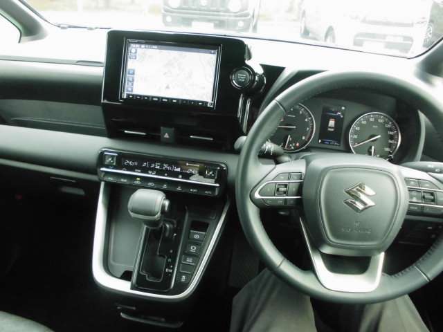 スズキ ランディ ２．０ Ｇ R6年 (関東) 99