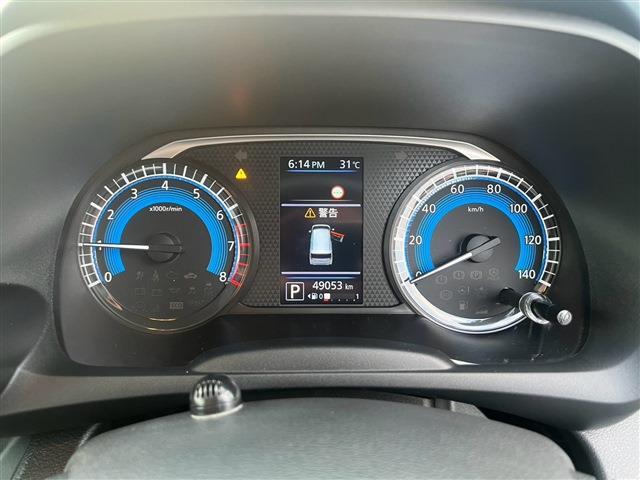 日産 デイズ ６６０ ハイウェイスターＸ R3年 (九州・沖縄) 99