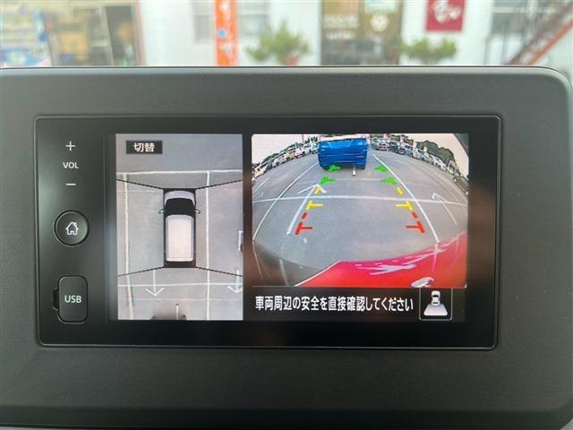 日産 デイズ ６６０ ハイウェイスターＸ R3年 (九州・沖縄) 99