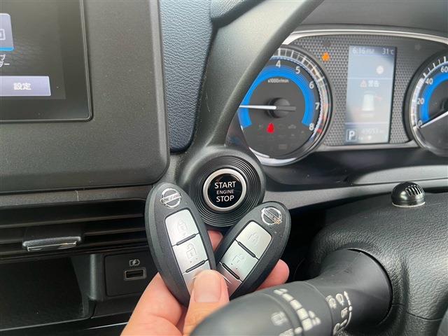 日産 デイズ ６６０ ハイウェイスターＸ R3年 (九州・沖縄) 99