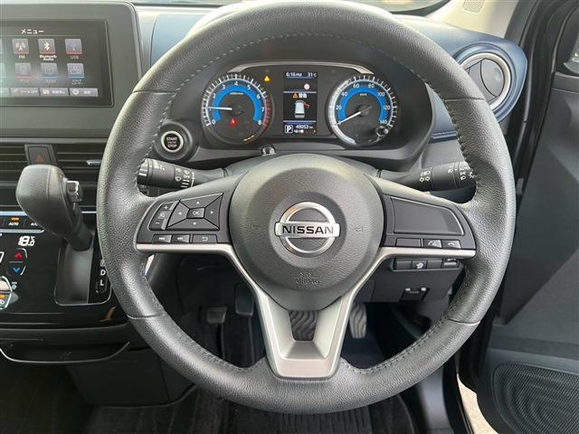日産 デイズ ６６０ ハイウェイスターＸ R3年 (九州・沖縄) 99