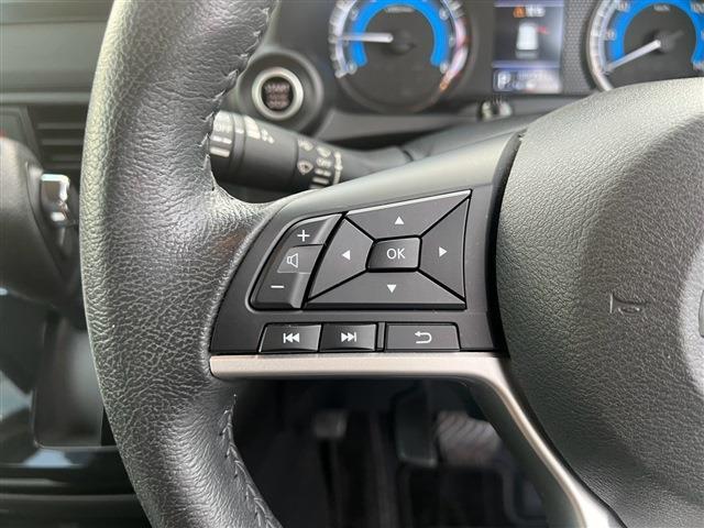 日産 デイズ ６６０ ハイウェイスターＸ R3年 (九州・沖縄) 99