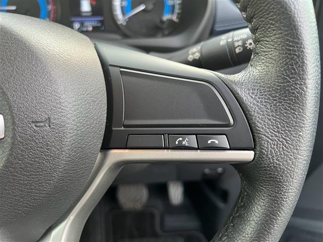 日産 デイズ ６６０ ハイウェイスターＸ R3年 (九州・沖縄) 99