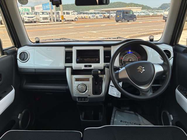 スズキ ハスラー ６６０ Ｇ ４ＷＤ H27年 (甲信越・北陸) 99