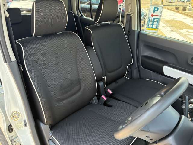 スズキ ハスラー ６６０ Ｇ ４ＷＤ H27年 (甲信越・北陸) 99