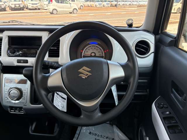 スズキ ハスラー ６６０ Ｇ ４ＷＤ H27年 (甲信越・北陸) 99