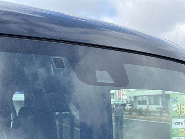 ホンダ Ｎ−ＶＡＮ ６６０ ファン ４ＷＤ R7年 (東北) 99