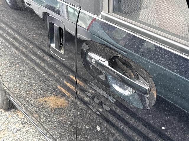 ホンダ Ｎ−ＶＡＮ ６６０ ファン ４ＷＤ R7年 (東北) 99