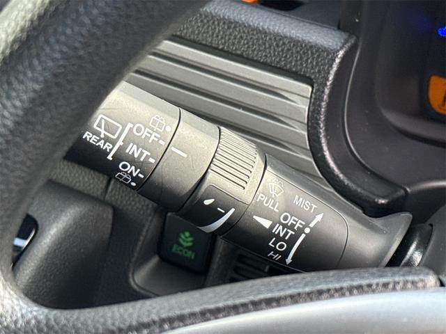 ホンダ Ｎ−ＶＡＮ ６６０ ファン ４ＷＤ R7年 (東北) 99